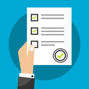 SBA “Contemplates” Consolidating 8(a) and All Small Mentor-Protégé Programs