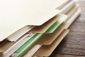 Important Small Business Eligibility Rules Go into Effect on May 25, 2018
