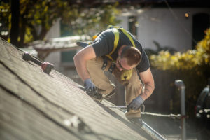 Alternative Measures of Damages in Real Property Disputes in Tennessee