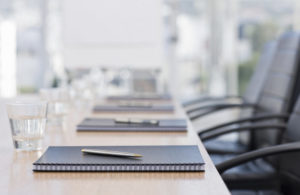 Upcoming Event – Government Contracting 101: Practical Advice for Companies