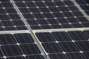 Declaration of Independence: Prior Material Breach Does Not Excuse North Carolina Solar Developer of Performance of Independent Promises under Agreement