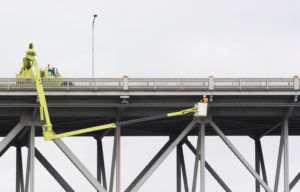 Oregon Anti-Indemnity Statute Voids Sub-sub’s Duty to Indemnify Sub for the Sub’s Own Negligence