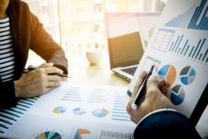 Small Business Runway Extension Act Proving to Be a Double-Edged Sword