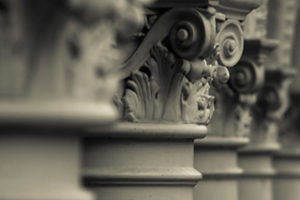 Tracking Government Enforcement: The False Claims Act in 2018