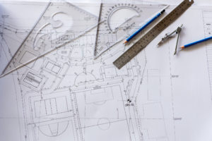 Federal Court Rules Contractor Is Not Intended Third-Party Beneficiary under Owner-Engineer Agreement