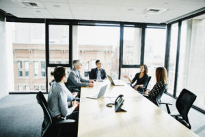 No. 9 of the Top 10 Horrible, Terrible, No Good Mistakes Lawyers Make in Mediations