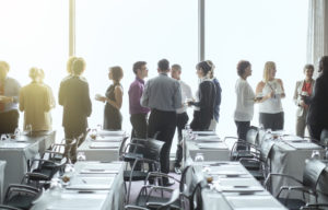 Government Contracts Seminar – July 25 in Huntsville! 