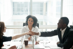 No. 8 of the Top 10 Horrible, Terrible, No Good Mistakes Lawyers Make in Mediations