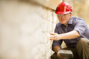 Quick Tips on Effective Construction Quality Control