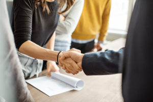 SBA Proposes Merging 8(a) and All Small Mentor-Protégé Programs