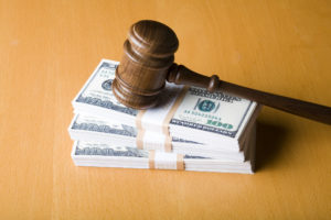 DOJ Recovered Over $3 Billion from False Claims Act Cases in FY 2019