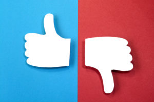 No. 2 of the Top 10 Horrible, Terrible, No Good Mistakes Lawyers Make in Mediations