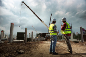 Can You Challenge a CPAR Evaluation in a Bid Protest?