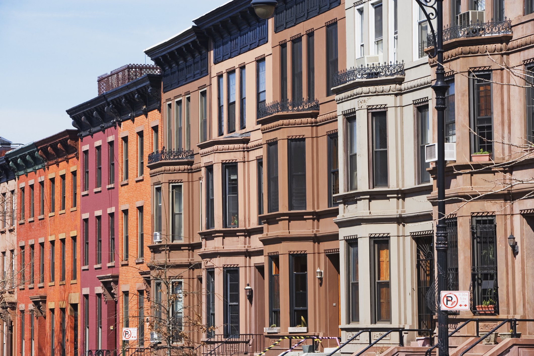 SBA Clarifies HUBZone Employee Residency Requirements