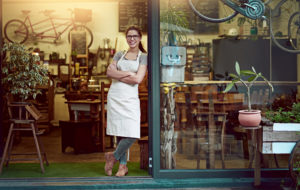 SBA Issues Long-Awaited Rule on Women-Owned Small Business Certification