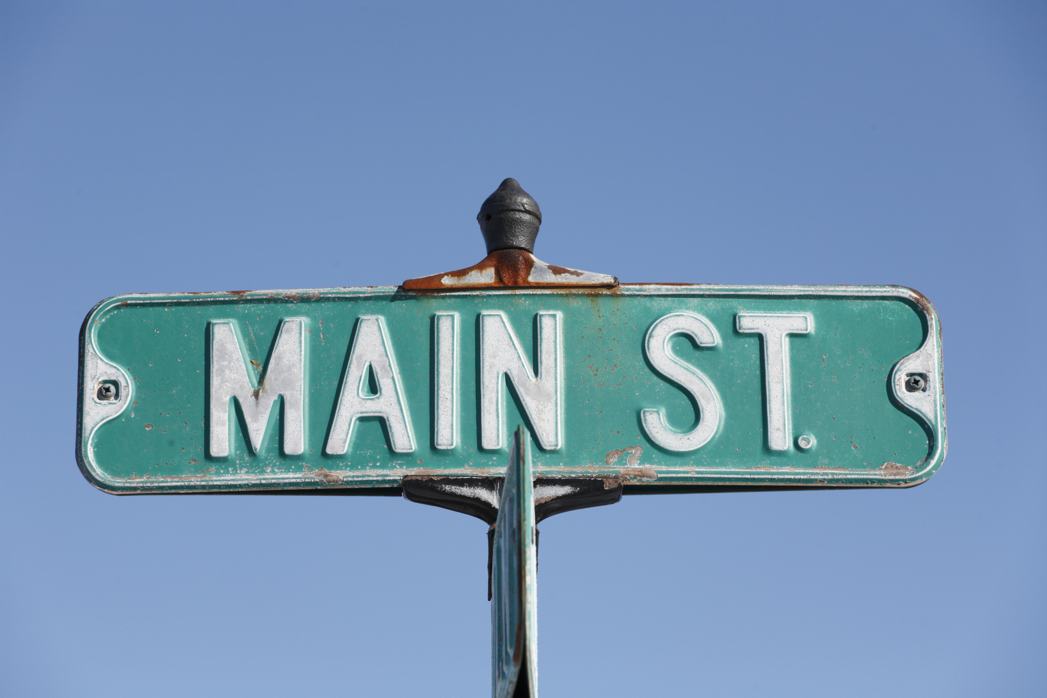 Federal Reserve Expands Scope of Main Street Lending Program and