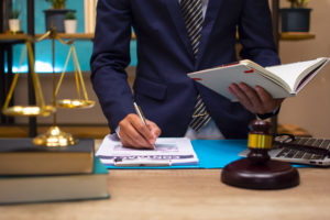 Contract, Project, and Arbitration in Florida? State Has Personal Jurisdiction Over Action to Enforce Arbitration Award