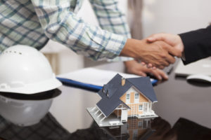 Fraudulently Filing Lien Backfires on Contractor