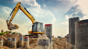 Don’t Be Unreasonable: Equitable Adjustment Conditioned on Government Contractor’s Proof of Reasonable Interpretation of Contract