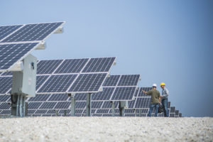 Minnesota Automatic-Approval Rule Secures CUP and Saves Solar Project