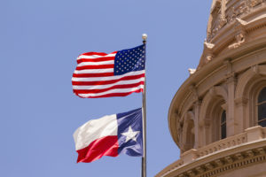 Measuring the Long Arm of Texas Courts: When Is an Out-of-State Supplier Subject to Texas Jurisdiction? 