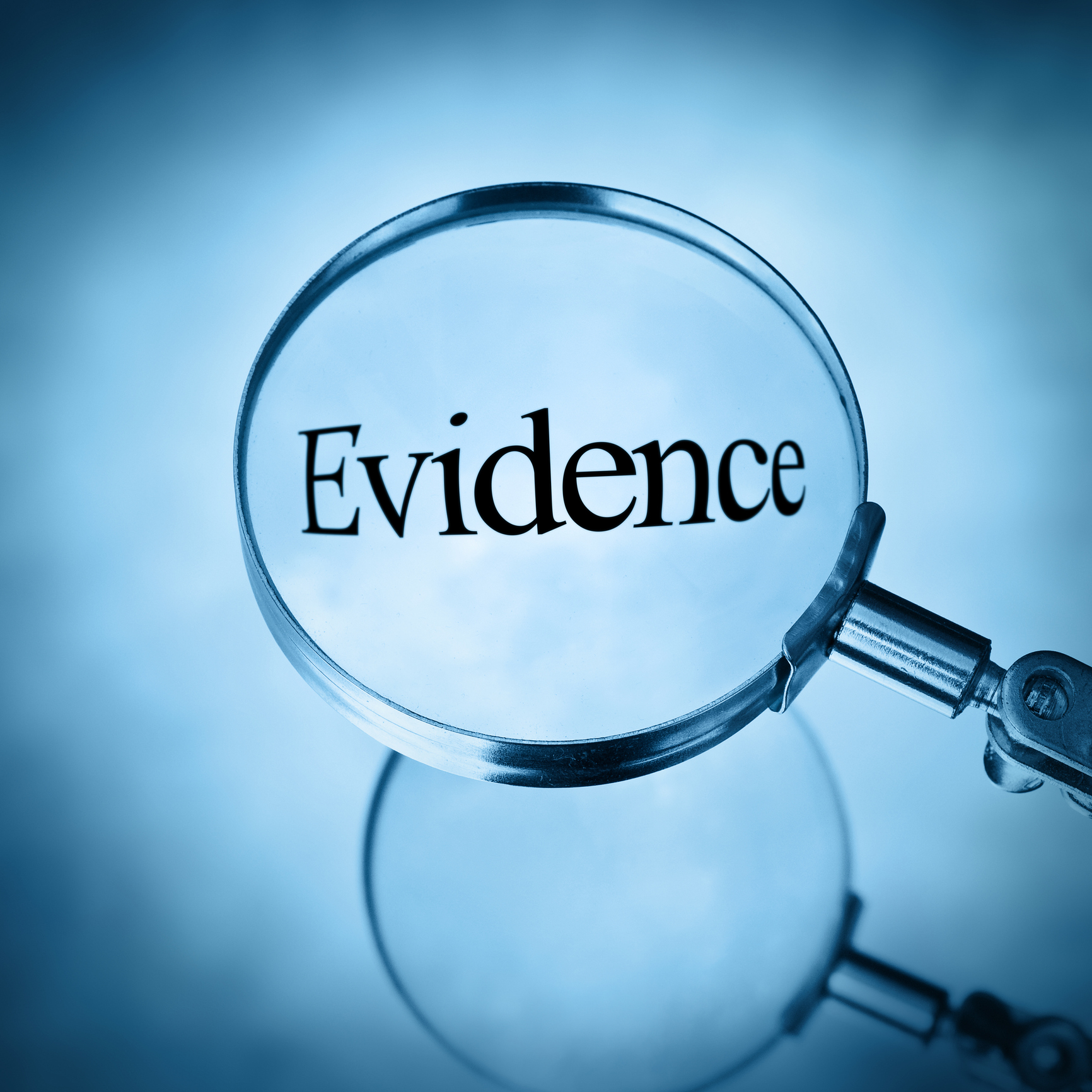 Preserve Your Claims by Preserving the Evidence