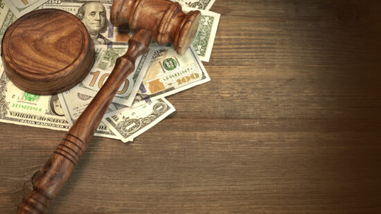 The American Rule Doesn't Stand: Contractor Uses Offer of Judgment to Recover Attorneys’ Fees in Retention Dispute