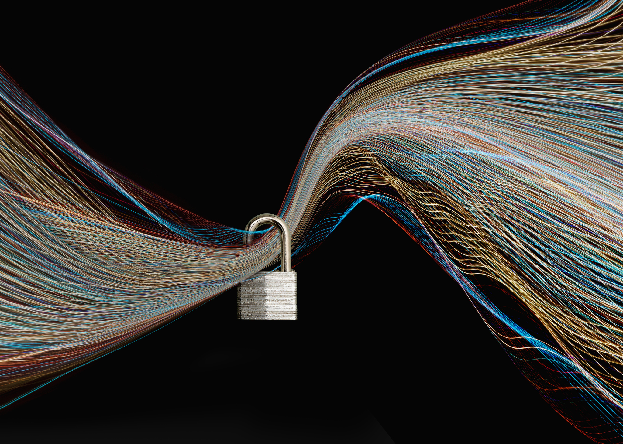 Cybersecurity in the U.S. Construction Industry: Navigating Challenges and Strategies for a Secure Future – Part 2