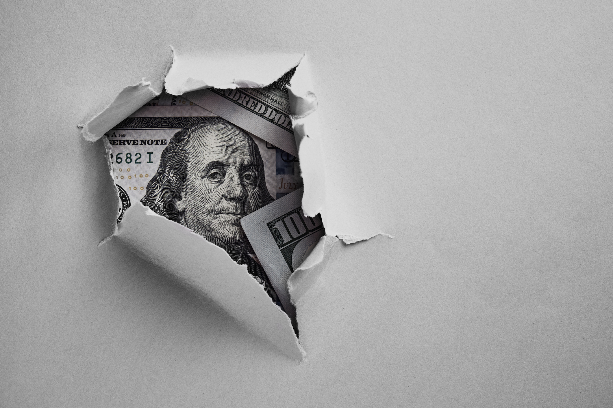 Don’t Hide the Money: Supreme Court Allows Civil Racketeering Claim to Proceed in Foreign Arbitration Context