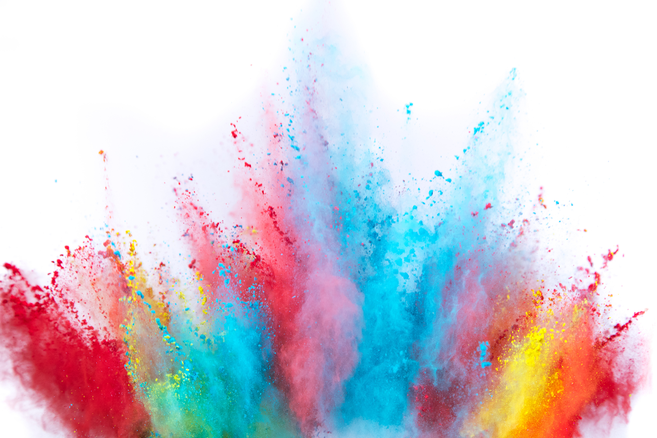 Damages for Buyer's Breach of Contract for the Sale of Real Property: Court Rejects Contractor’s Creative Damages Theory in Colorful Fashion