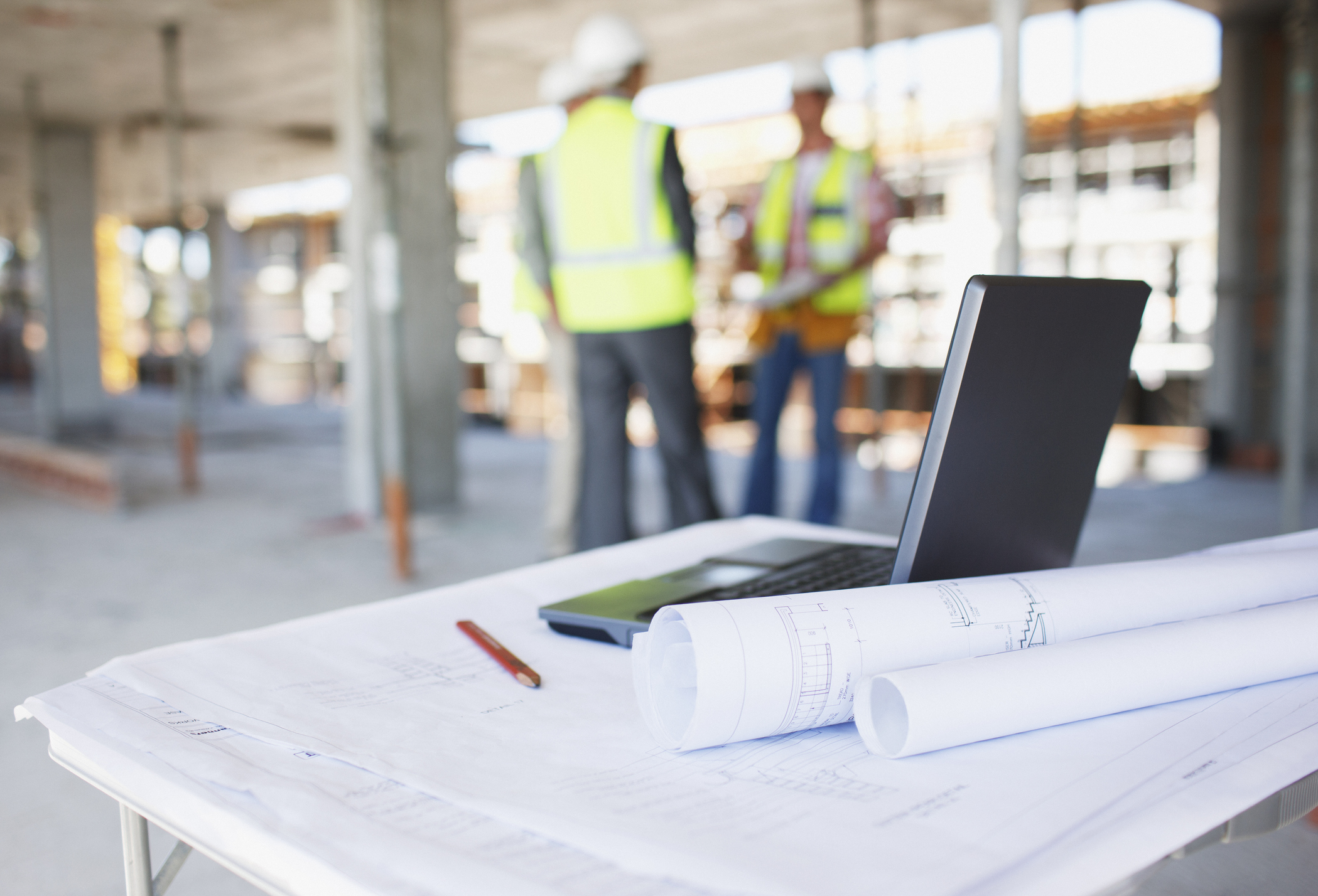 How to Deal with Retainage on Alabama Public Projects