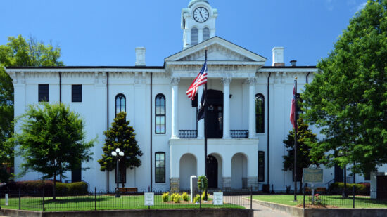 The Good, the Bad, and the Board Minutes: Mississippi Court Says Public Bodies Must Fully Explain Why Lowest and Best Bidder Is a Better Choice Than the Lowest Bidder