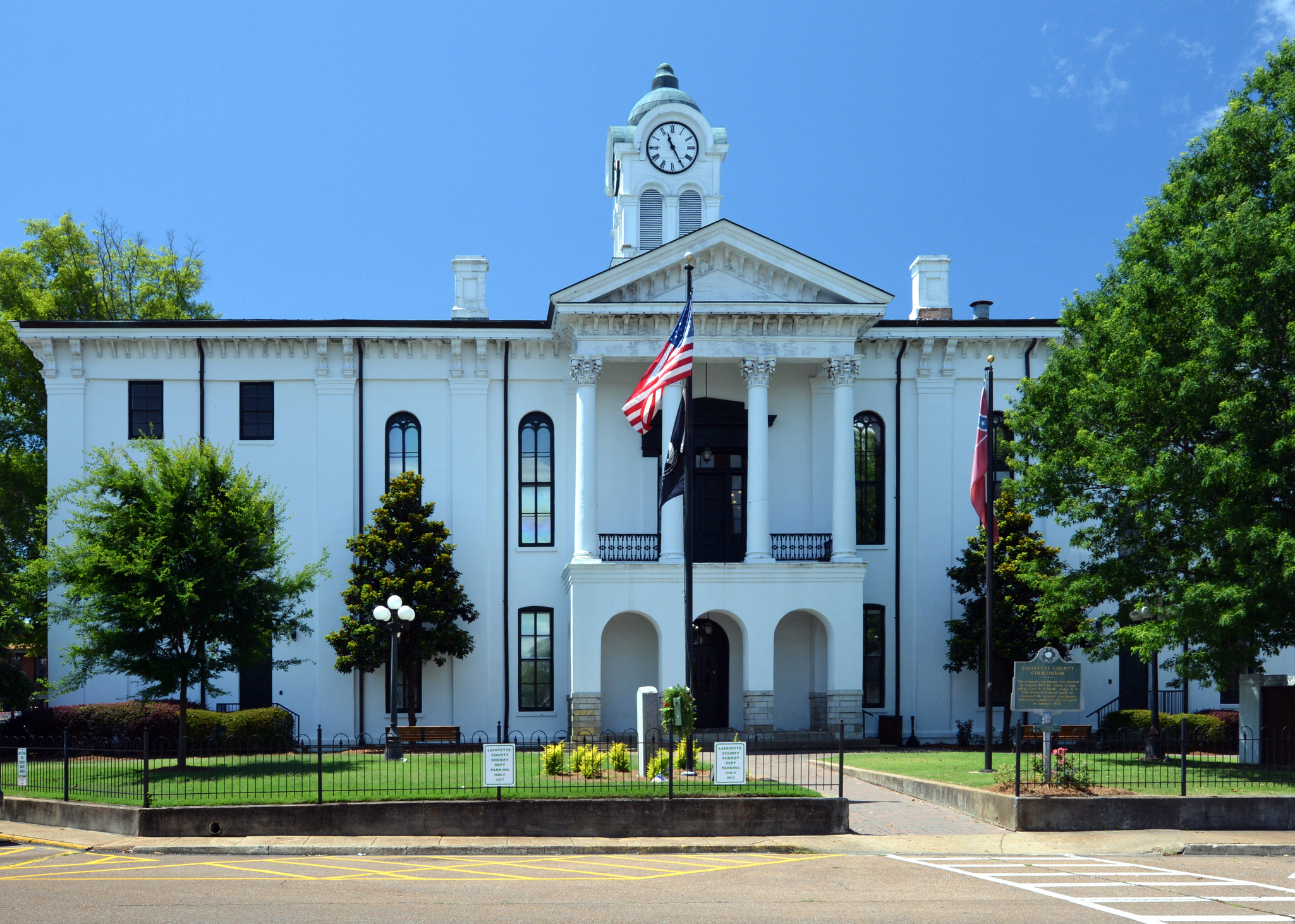 The Good, the Bad, and the Board Minutes: Mississippi Court Says Public Bodies Must Fully Explain Why Lowest and Best Bidder Is a Better Choice Than the Lowest Bidder