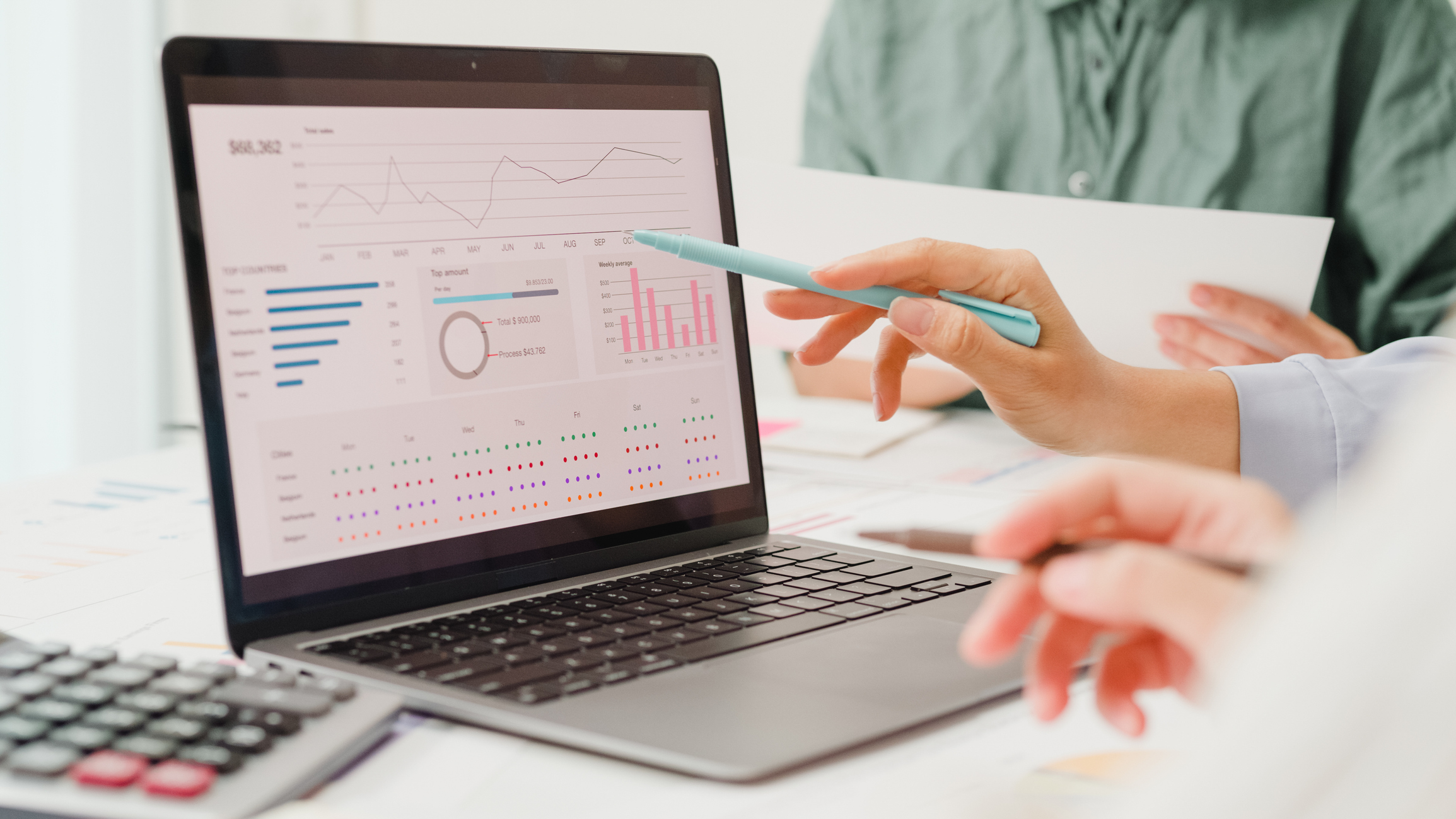 Employee Stock Ownership Plans for Construction Companies: Part 2