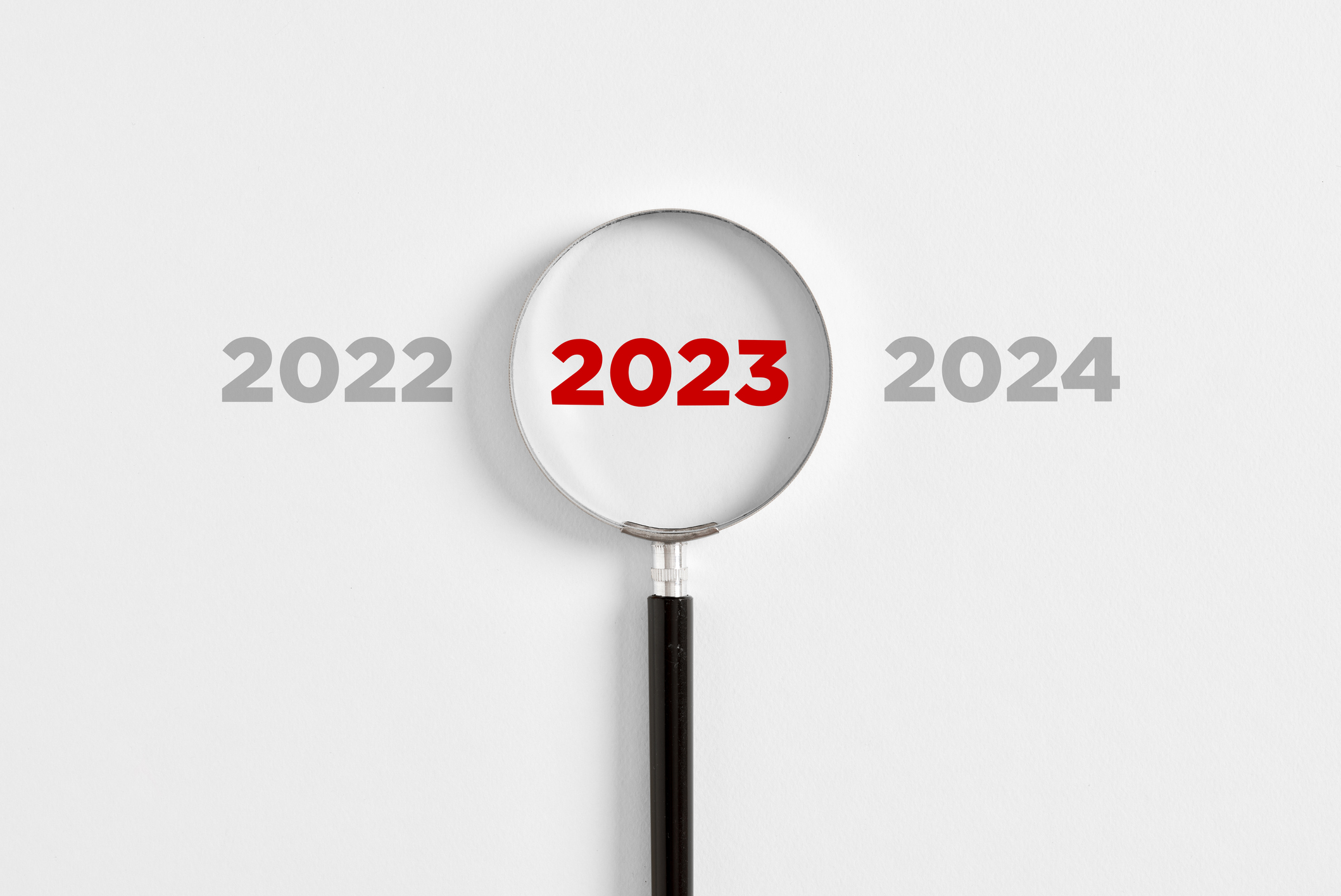 The Most Important Bid Protest Decisions of 2023