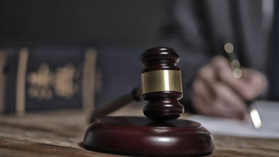 Court Holds That Contractor Has Duty to Disclose Information Related to the Viability of Pass-Through Claims When Negotiating Pass-Through Settlement Agreement