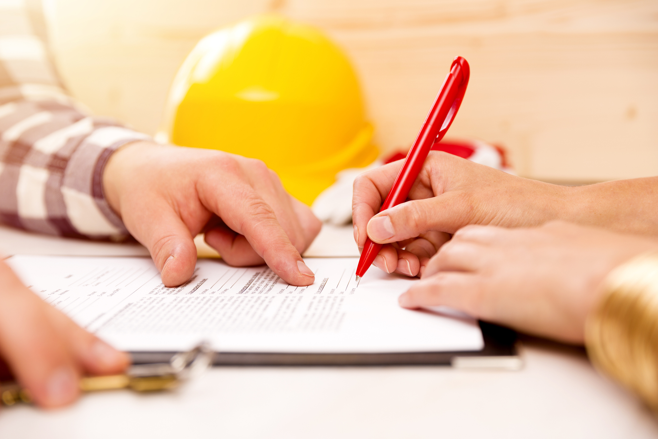 Limitation of Damages Clause in Contract Held Inapplicable to Subcontractor’s Change Order Claim