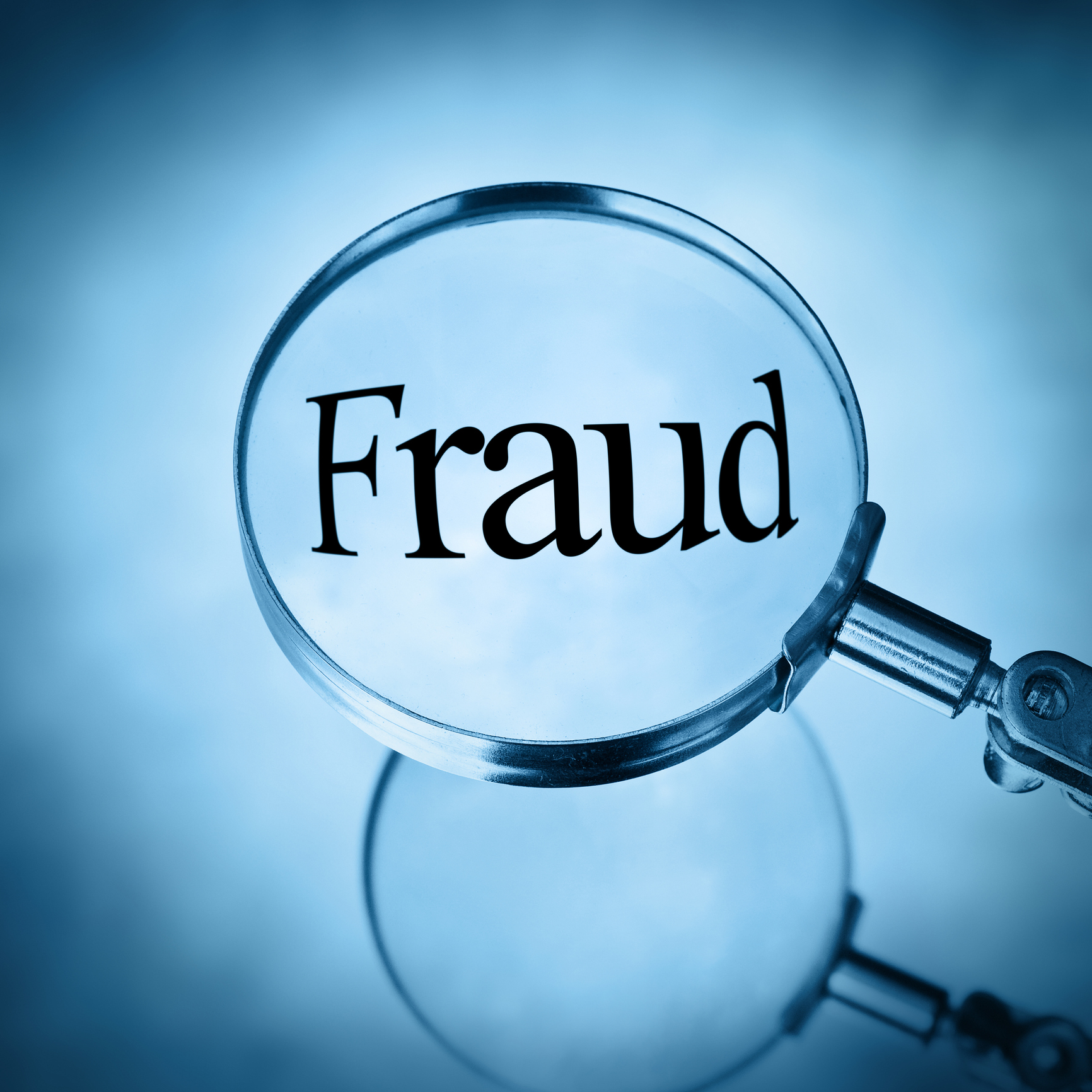 Procurement Fraud Recoveries Substantial for DOJ in FY 2023