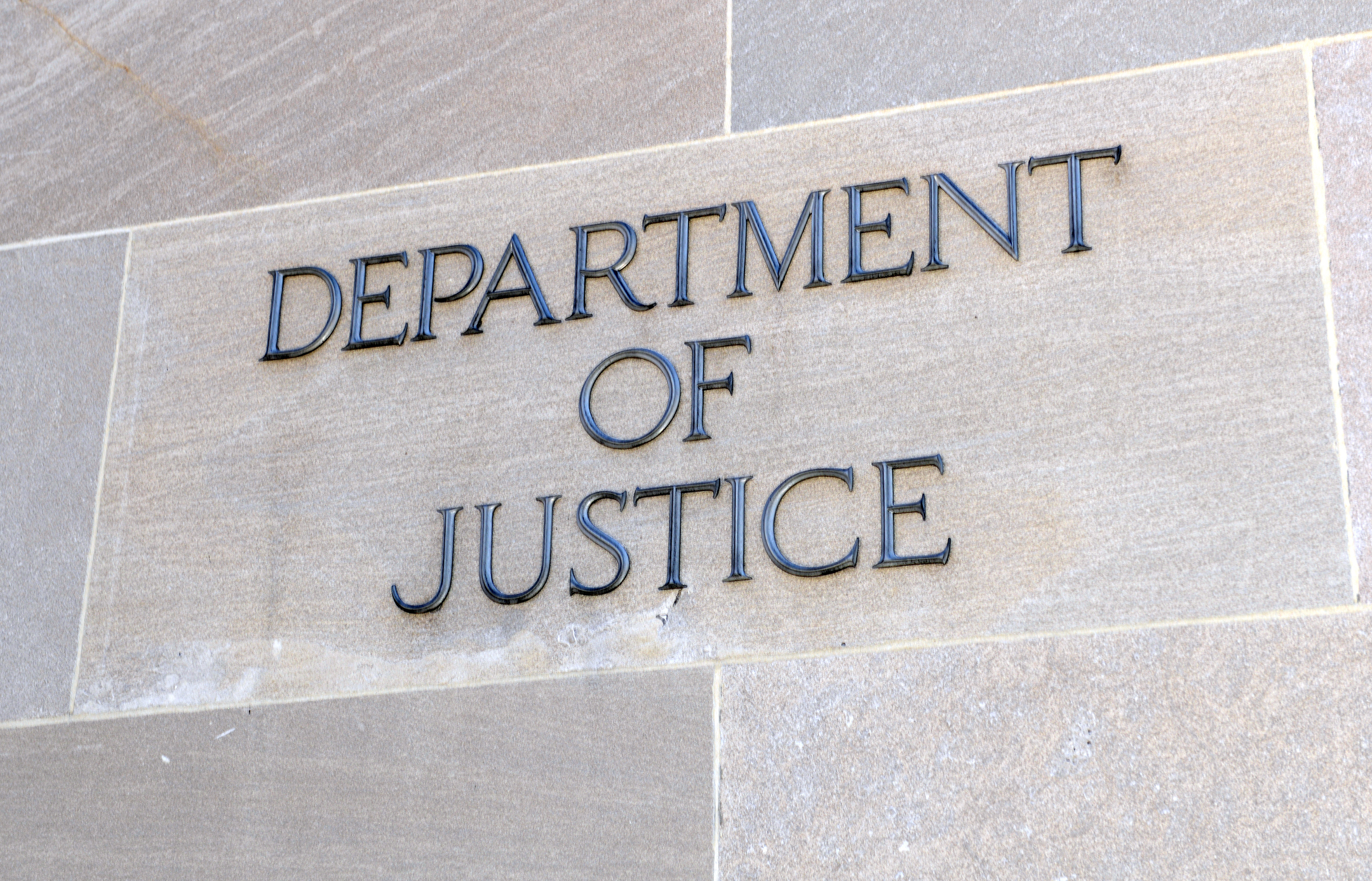 “Take Me to the Pilot” – DOJ Announces Plan to Entice Self-Disclosures of Government Contract Fraud