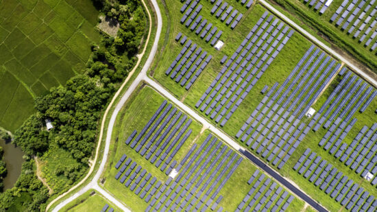 Another Day on the Solar Coaster: Coalition of Domestic Module Manufacturers Seeks Imposition of Additional Duties Against Imported Photovoltaic Cells
