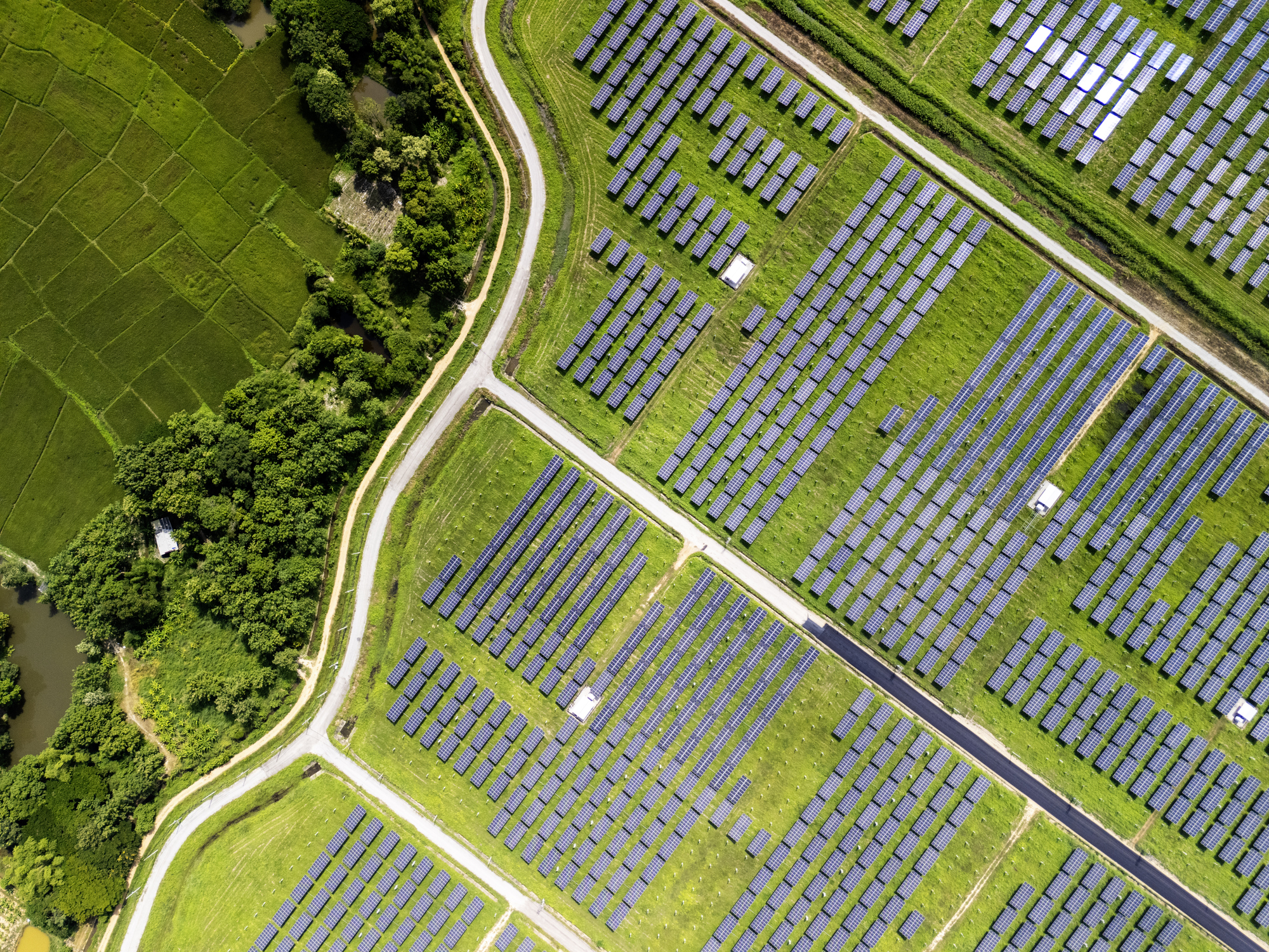 Another Day on the Solar Coaster: Coalition of Domestic Module Manufacturers Seeks Imposition of Additional Duties Against Imported Photovoltaic Cells