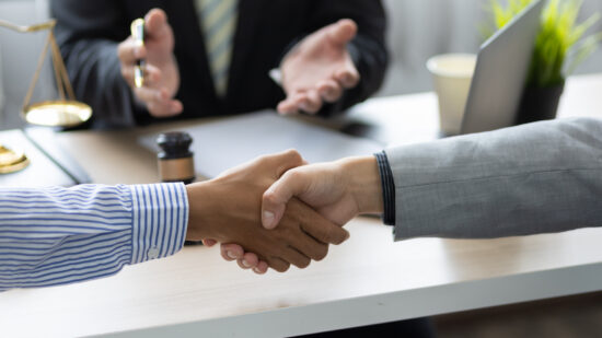 Mistake No. 3 of the Top 10 Horrible, No-Good Mistakes Construction Lawyers Make: Failing to Perform Due Diligence on Potential Mediators and Arbitrators