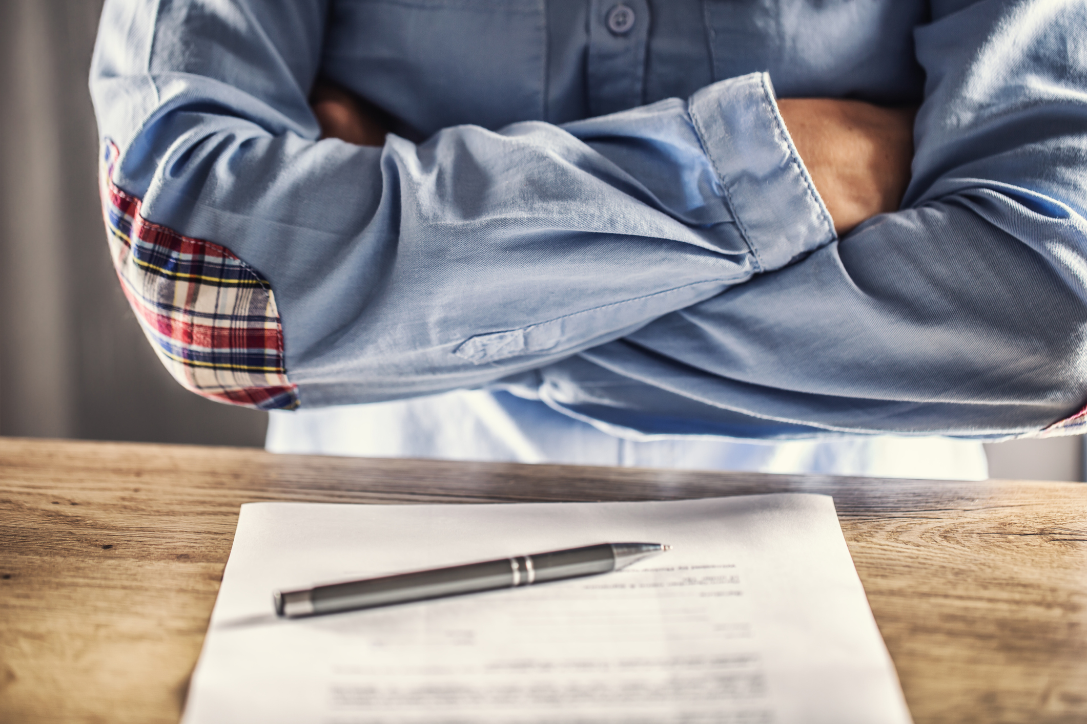 Mississippi Passes New Retainage Law Governing Private Construction Jobs