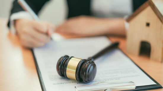 SBA Eliminates Self-Certification for SDVOSBs