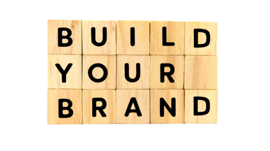 Mistake No. 6 of the Top 10 Horrible, No-Good Mistakes Construction Lawyers Make: Not Marketing Your Special Construction Lawyer Skills