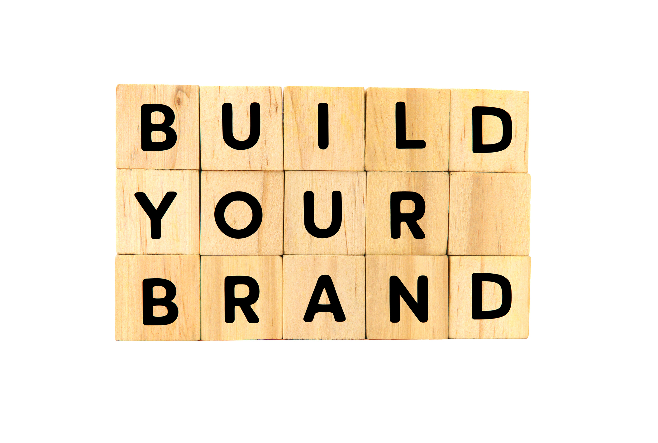 Mistake No. 6 of the Top 10 Horrible, No-Good Mistakes Construction Lawyers Make: Not Marketing Your Special Construction Lawyer Skills