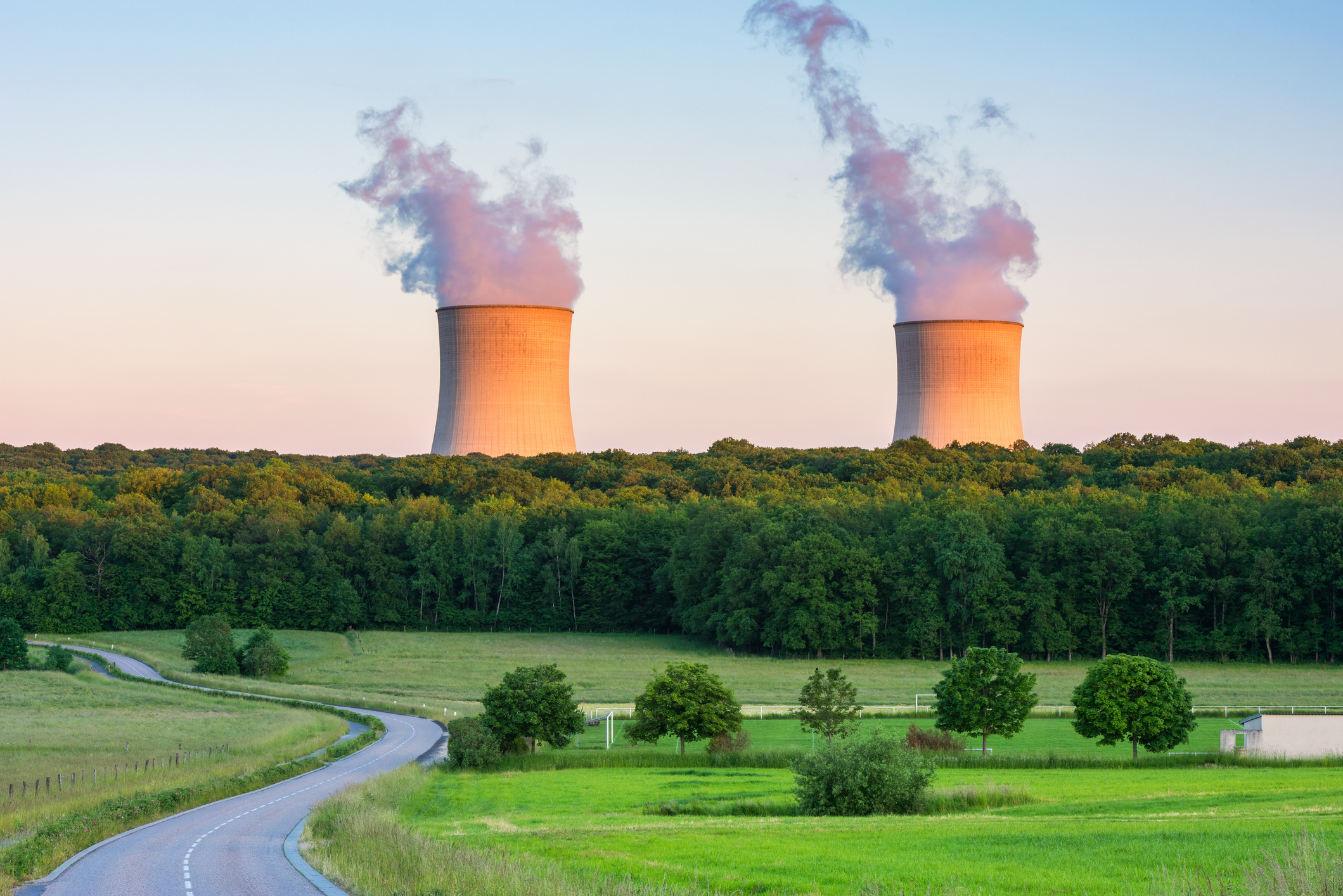 United States Ordered to Pay Breach of Contract Damages to Nuclear Operator in Spent Fuel Dispute