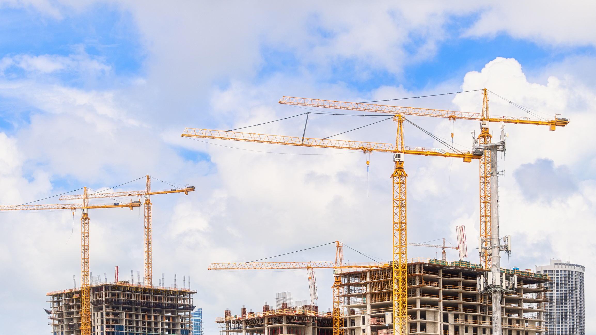 Court Separates Facts from Fiction – Lack of Supporting Project Documents Dooms Contractor