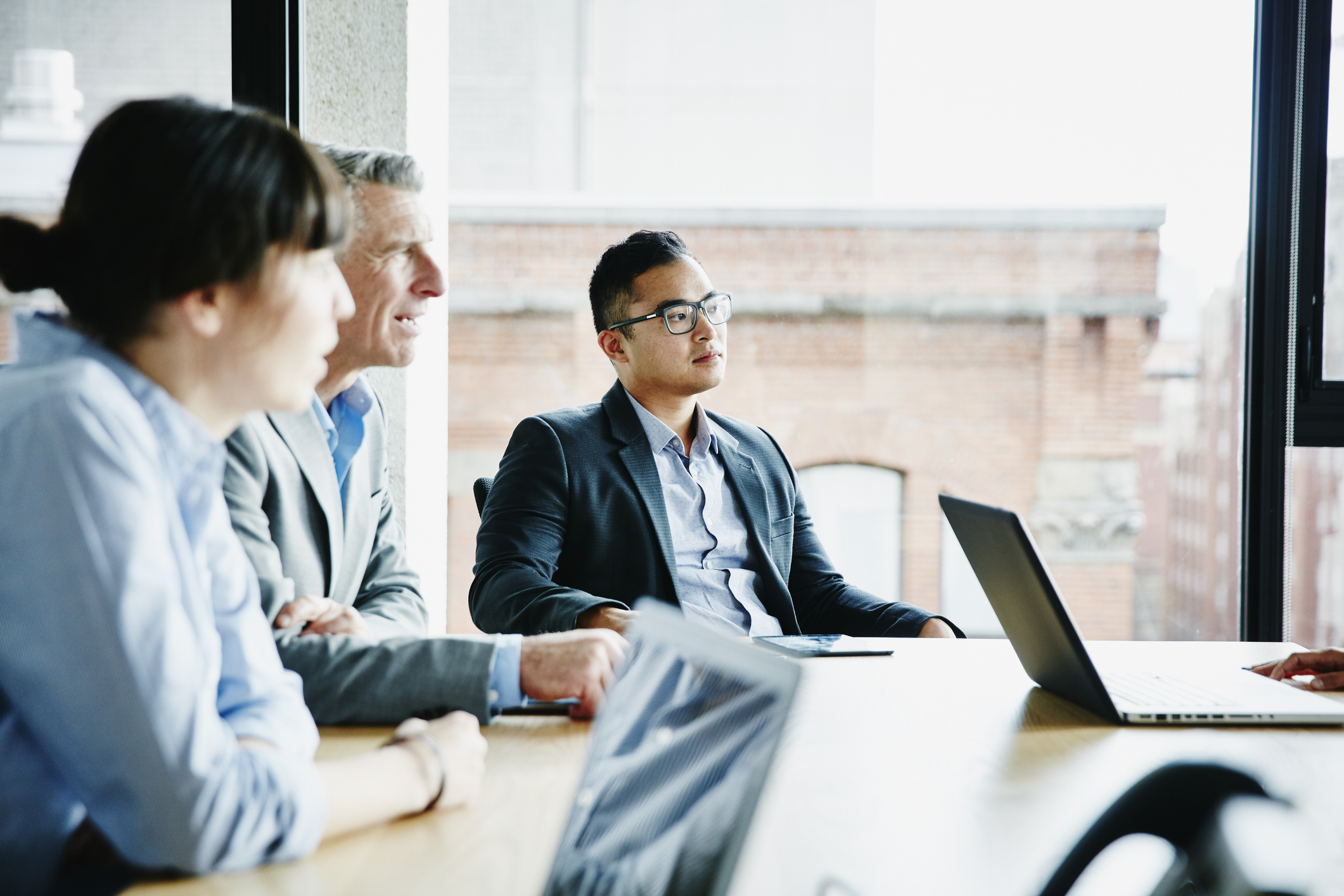 Mistake No. 7 of the Top 10 Horrible, No-Good Mistakes Construction Lawyers Make: Not Paying Attention to Your Arbitrator or Judge During a Hearing