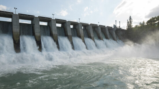 11th Circuit Confirms International Arbitration Award in Guatemalan Hydropower Project Dispute